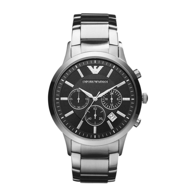 Emporio Armani Chrono AR2434 AR2434 26829458
