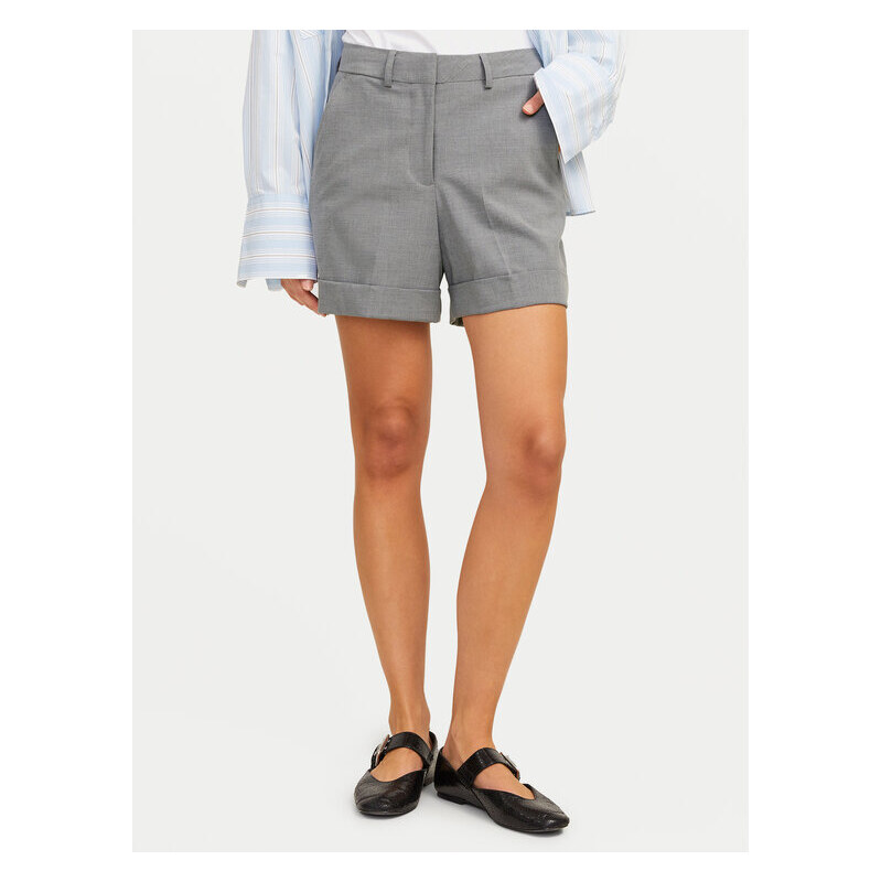 Bavlnené šortky JJXX 62402678