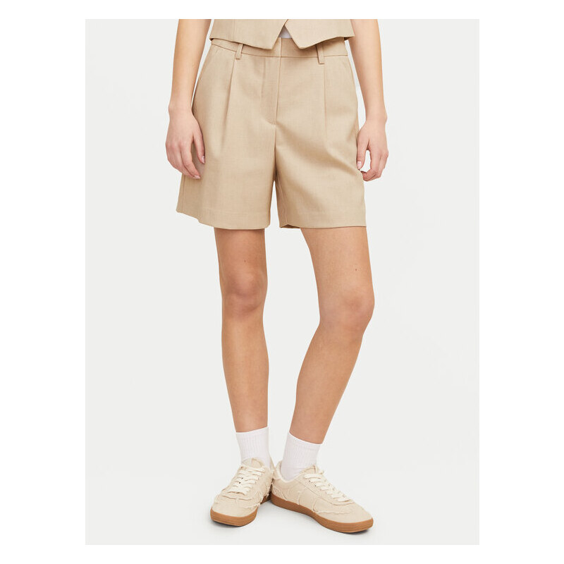 Bavlnené šortky JJXX 62402679