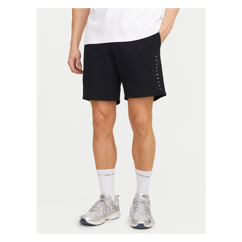 Športové kraťasy Jack & Jones 62402675
