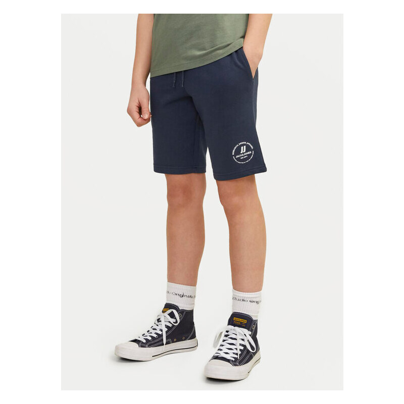 Športové kraťasy Jack & Jones Junior 62402681