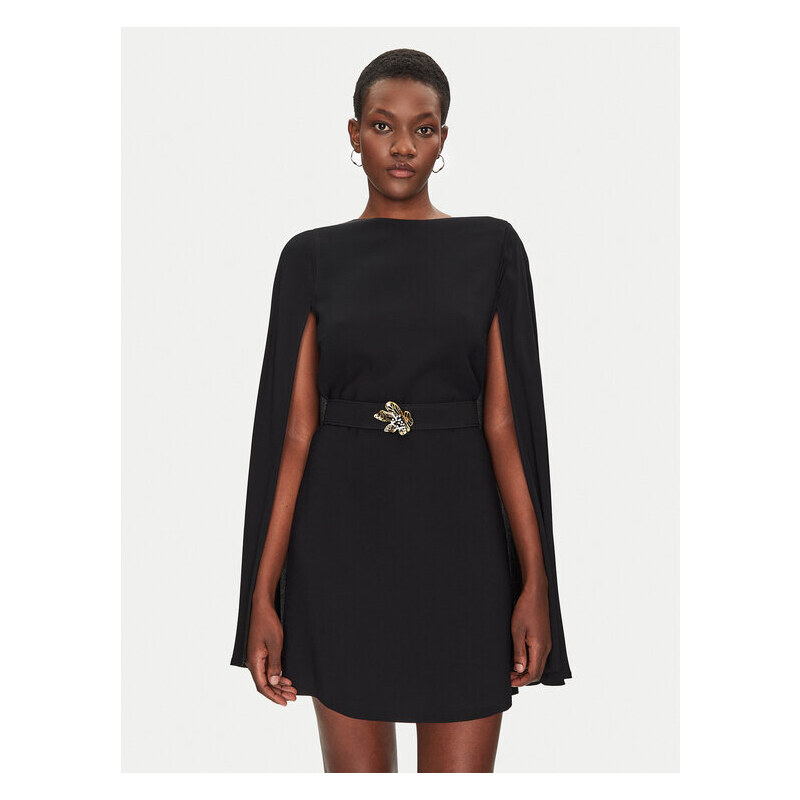 Koktejlové šaty Simona Corsellini 62404446