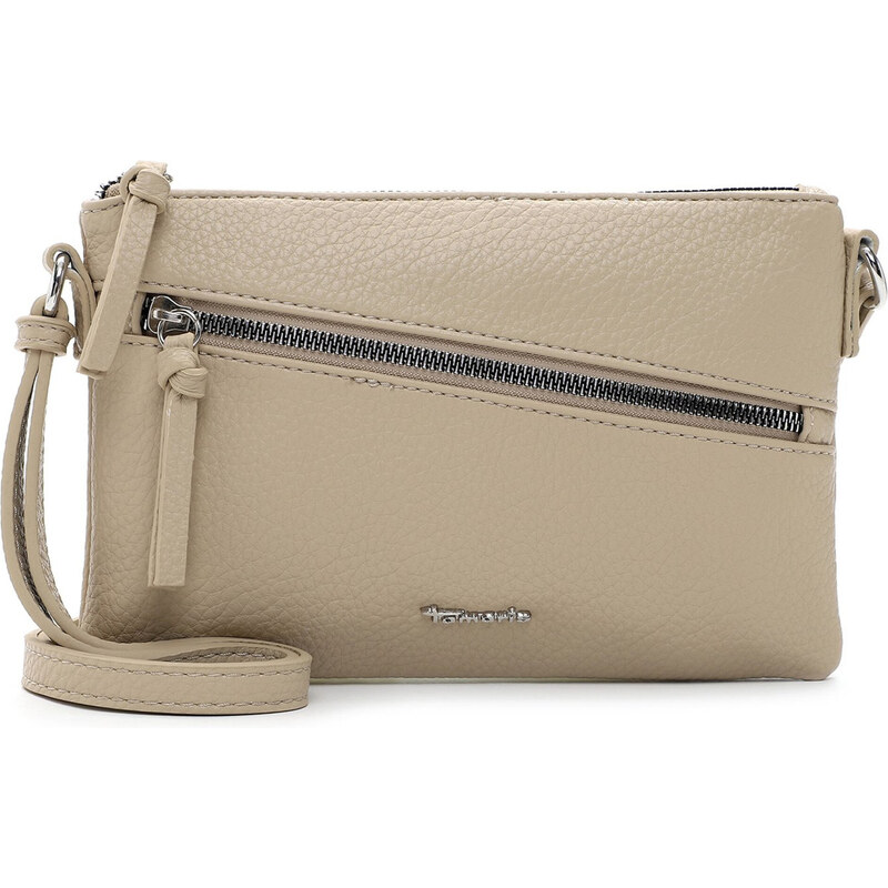 Tamaris Dámska crossbody kabelka Alessia 30441.915 66594928