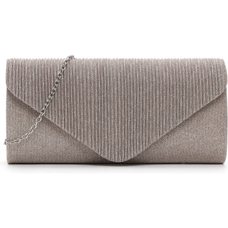 Tamaris Dámska listová kabelka Amalia 33803.650 66593885