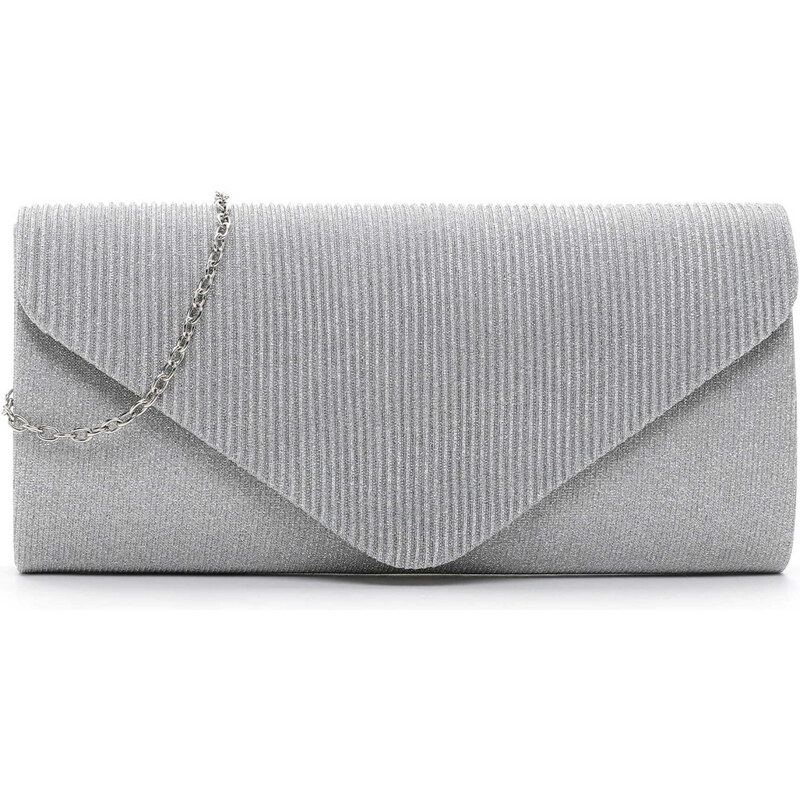 Tamaris Dámska listová kabelka Amalia 33803.830 66590946