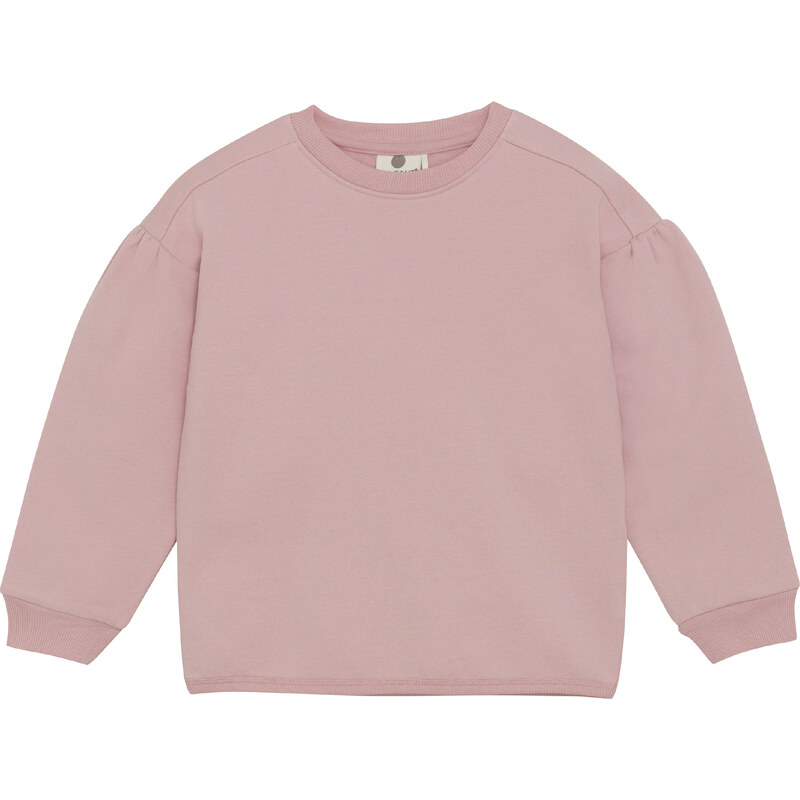 EnFant mikina Bridal Rose 62404217