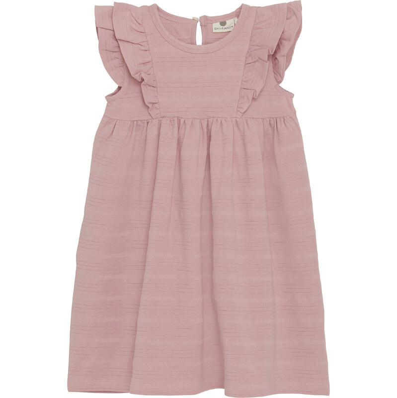 EnFant šaty Bridal Rose 62404218