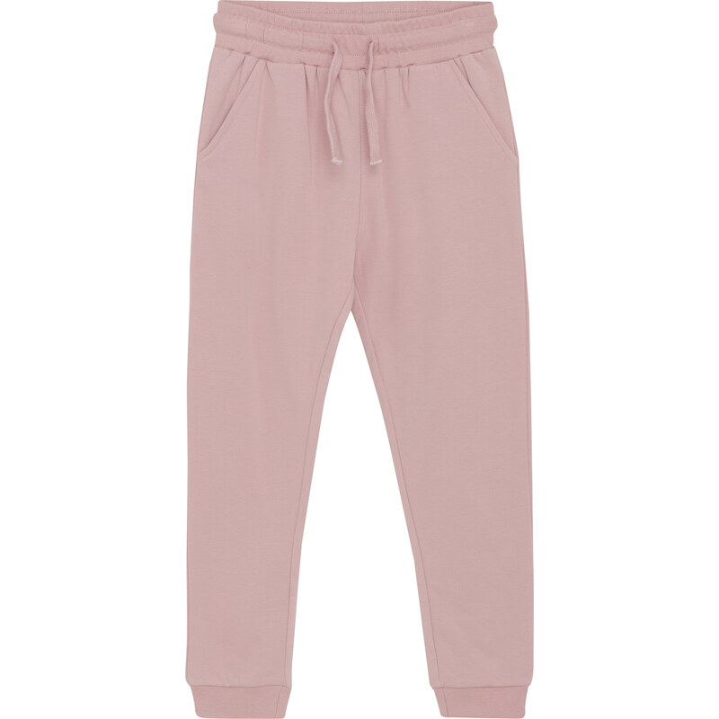 EnFant tepláky Bridal Rose 62404219