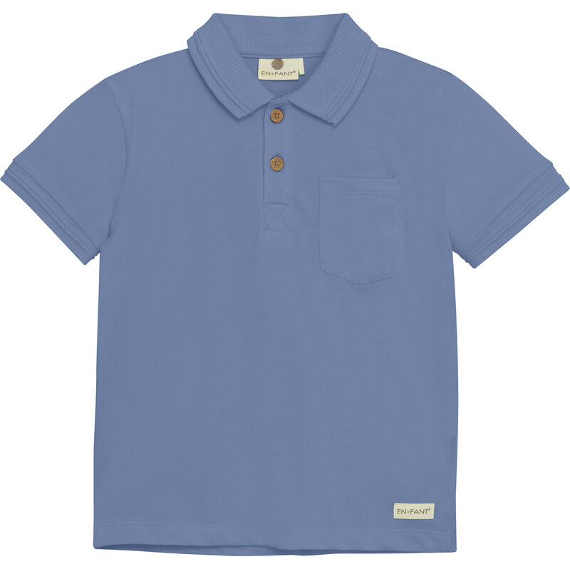 EnFant polo tričko Infinity 62404220