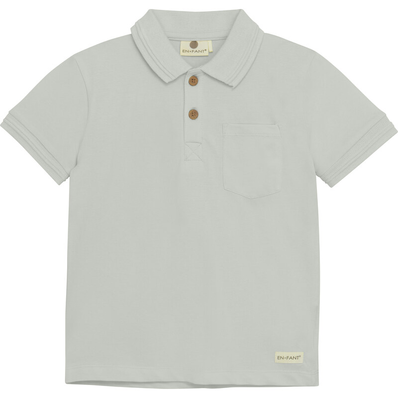 EnFant polo tričko Mercury 62404221