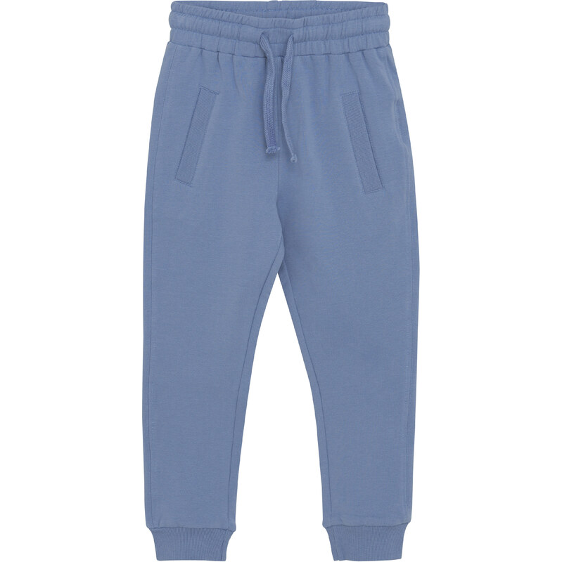 EnFant Tepláky Infinity 62404223