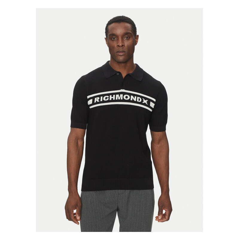 Sveter Richmond X 62402720