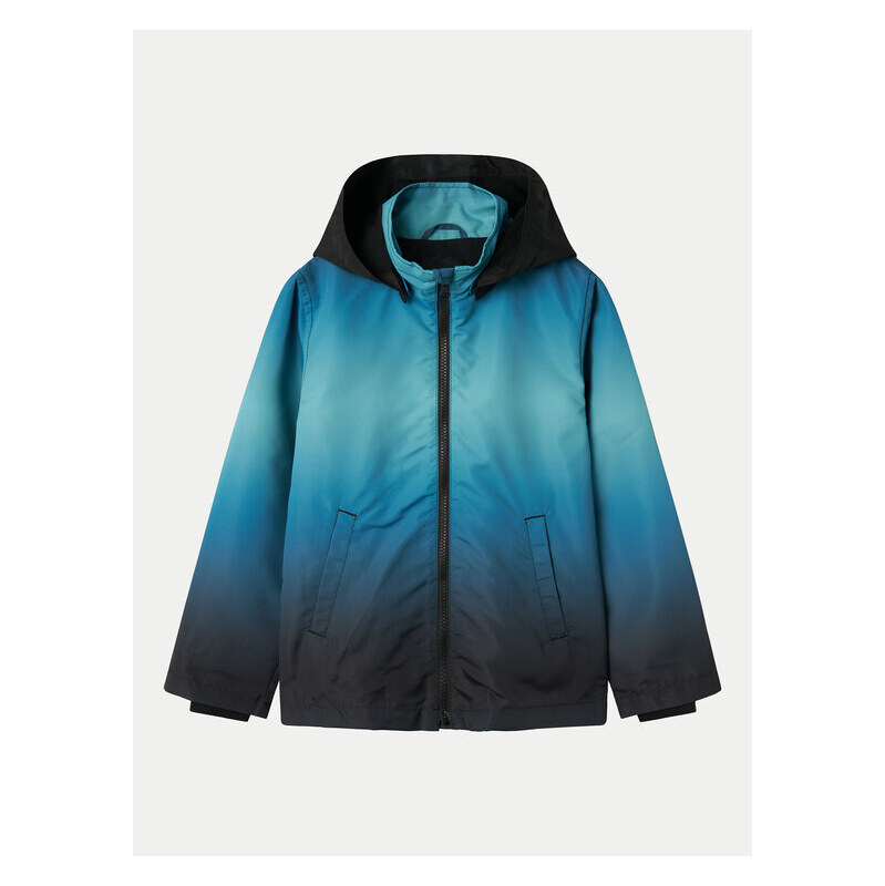 Prechodná bunda NAME IT 62406011