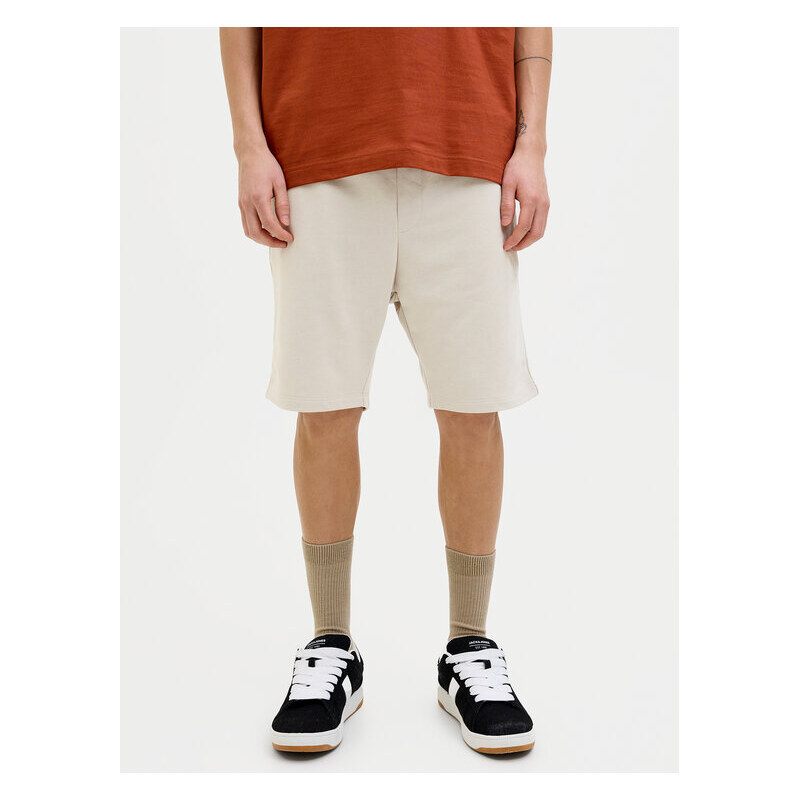 Športové kraťasy Jack & Jones 62406015
