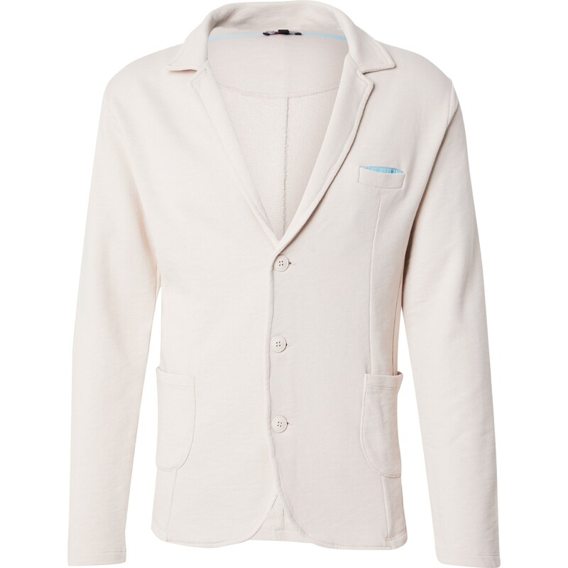 Key Largo Sako BOMBAY béžová 62164416