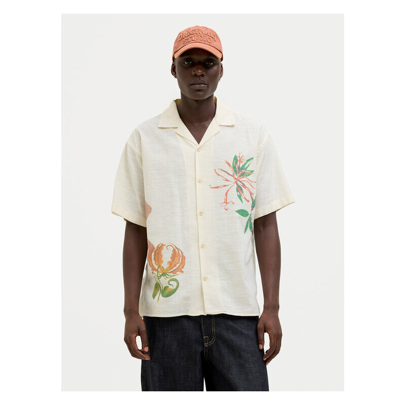 Košeľa Jack & Jones 62402663