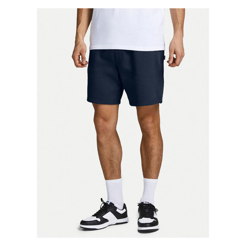 Športové kraťasy Jack & Jones 62406183