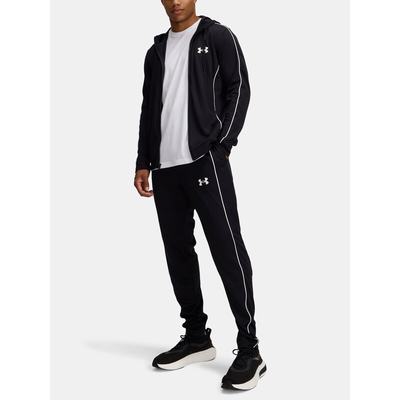 Mens Under Armour UA EMEA Tracksuit Novelty - Mens 65986463