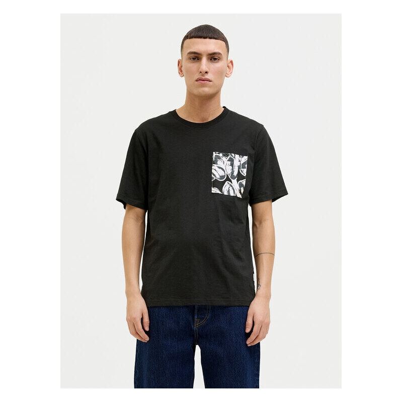 Tričko Jack & Jones 62406012