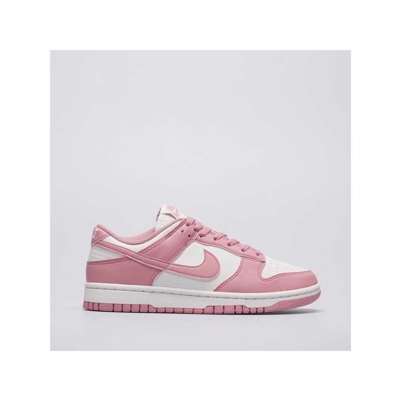 Nike Dunk Low ženy Obuv Tenisky DD1873-112 62038693