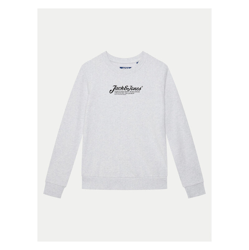 Mikina Jack & Jones Junior 62406648