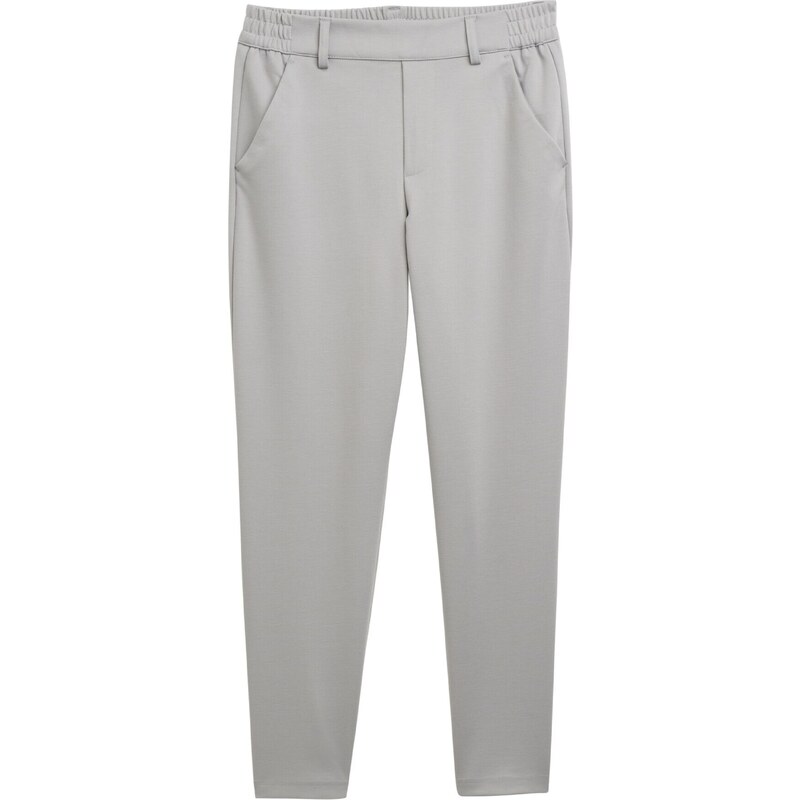 TOM TAILOR DENIM Nohavice sivá 62024533