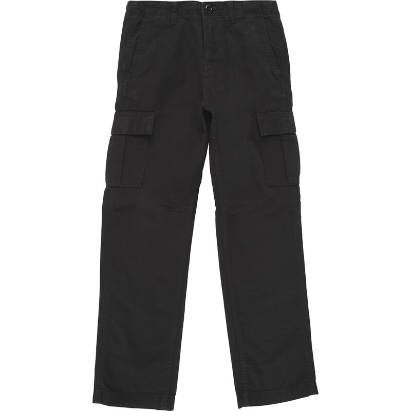 Jack & Jones Nohavice Cargo JPSTKANE JJBARKLEY CARGO Jack & Jones 62508137