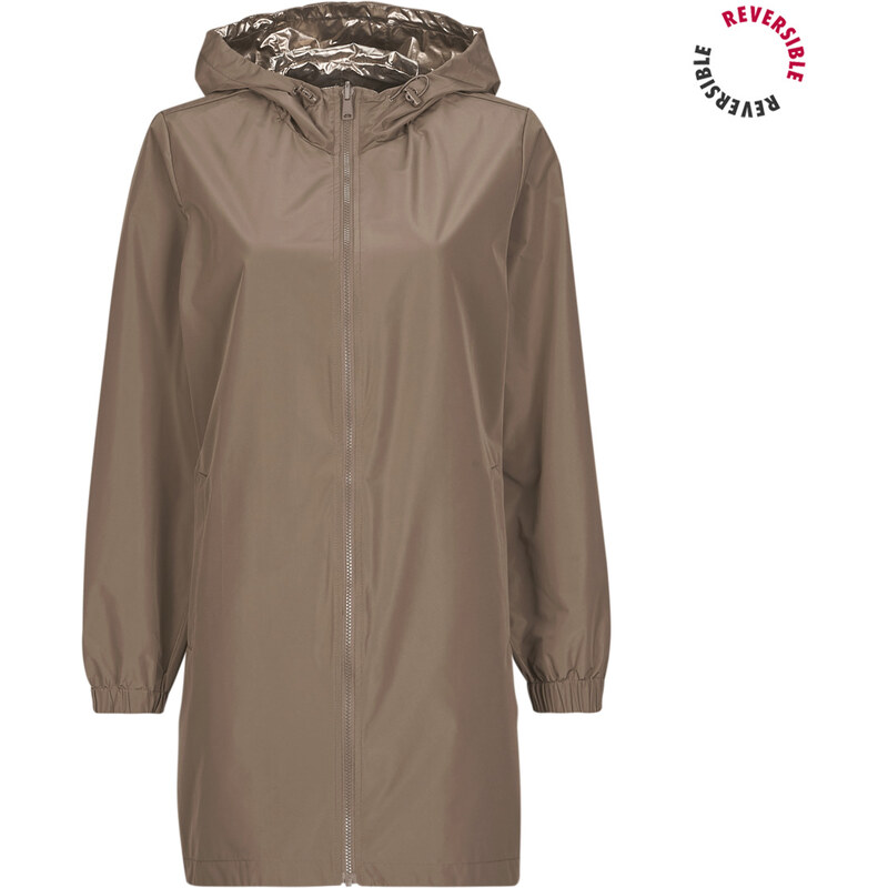 Only Parky ONLFRY REV METALLIC Only 62509053