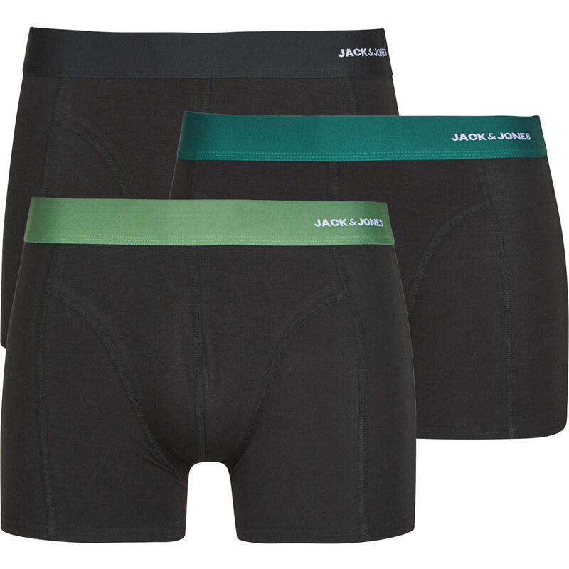 Jack & Jones Boxerky JACNICK Jack & Jones 62510010