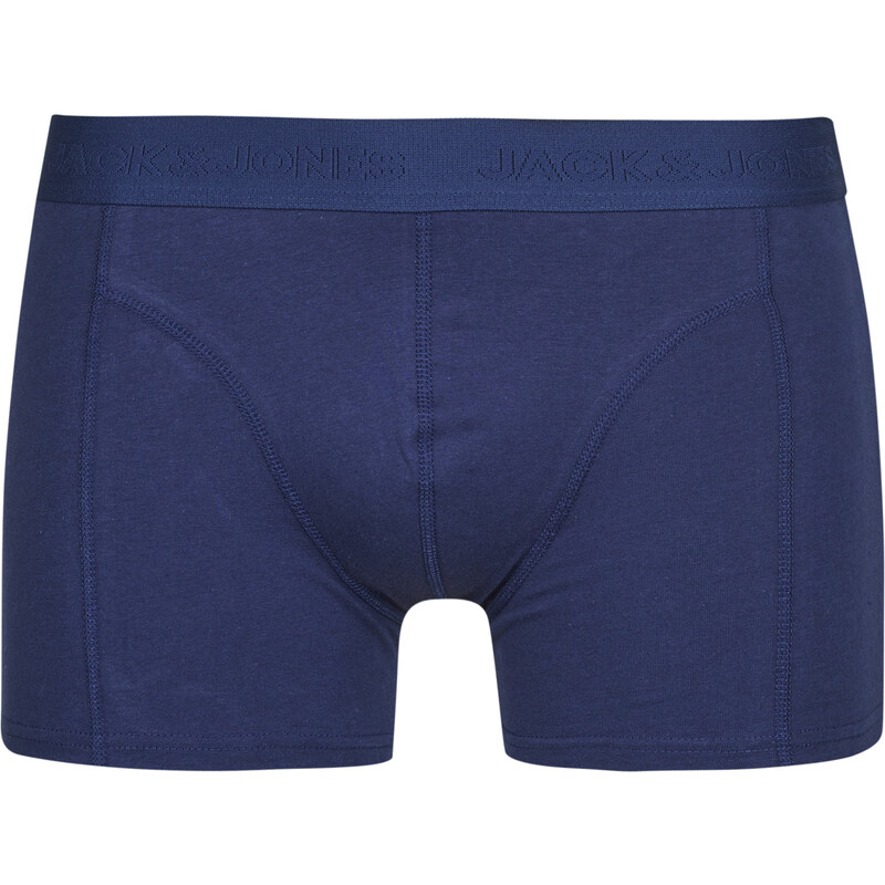 Jack & Jones Boxerky JACORDINARY Jack & Jones 62510014
