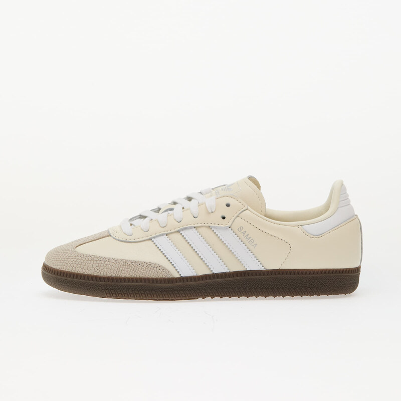 adidas Originals adidas Samba Og W Off White/ Ftw White/ Wonder 62404131