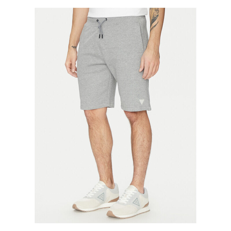 Športové kraťasy Guess 62407522