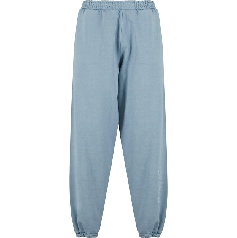 Karl Kani Nohavice svetlomodrá 65644431