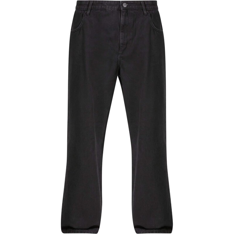 2Y Studios Džínsy Adrik čierny denim 62936788