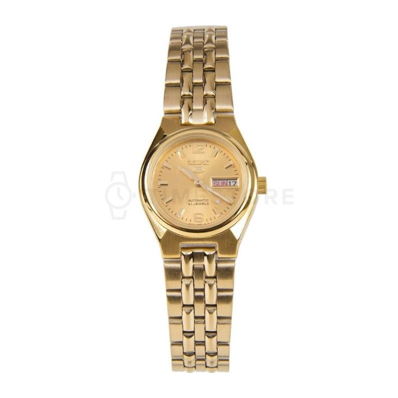 Seiko SYMK36K1 SYMK36K1 65124076