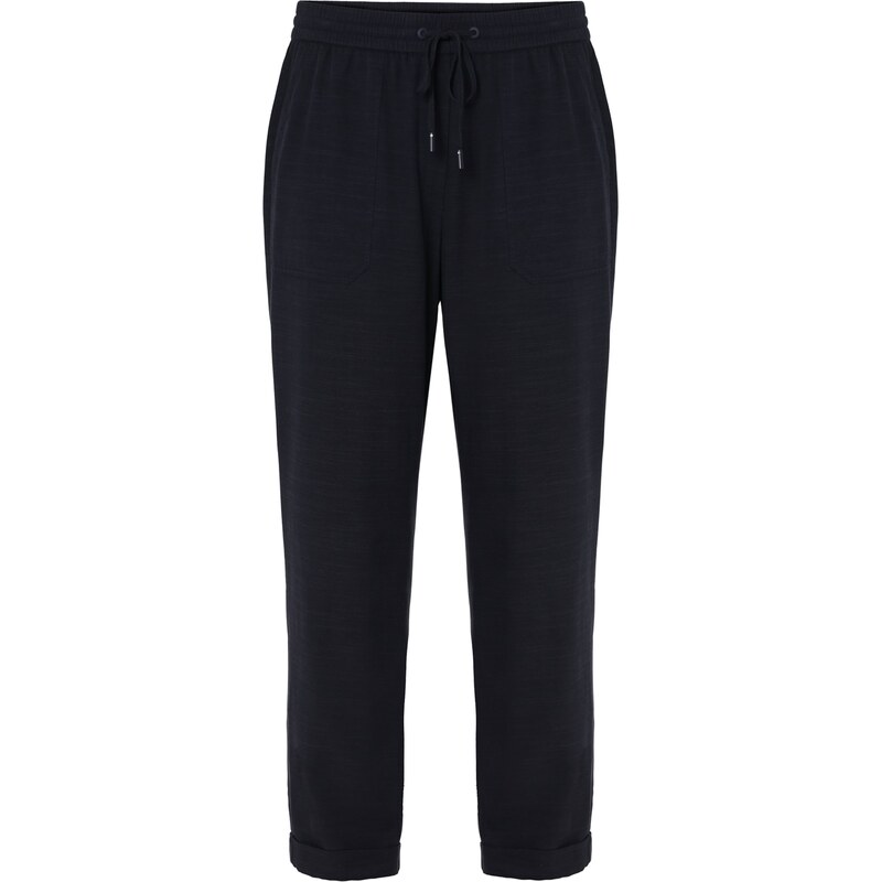 TATUUM Nohavice Sudiki námornícka modrá 62744899