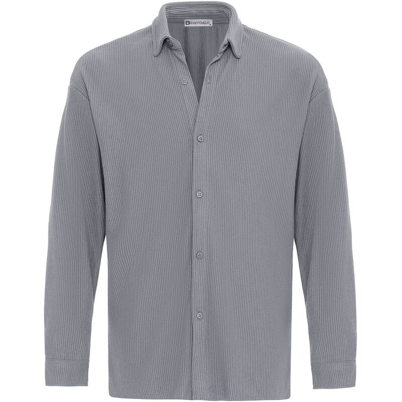 Dandalo Košeľa kamenná 63087354