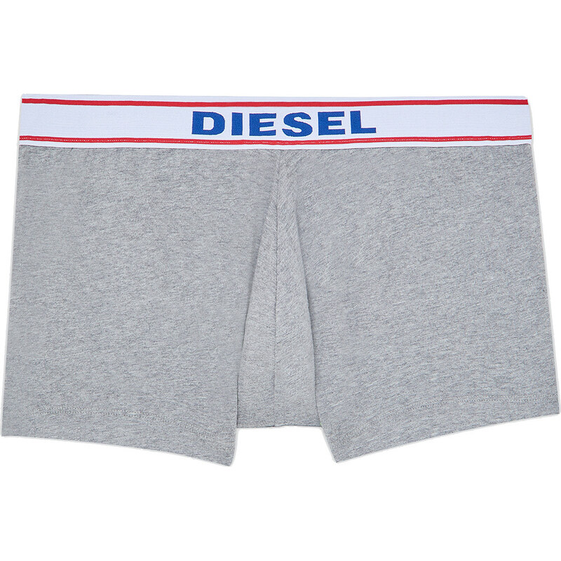 Pánske boxerky 00SKJJ-0LAXP-96X - Diesel 62409548