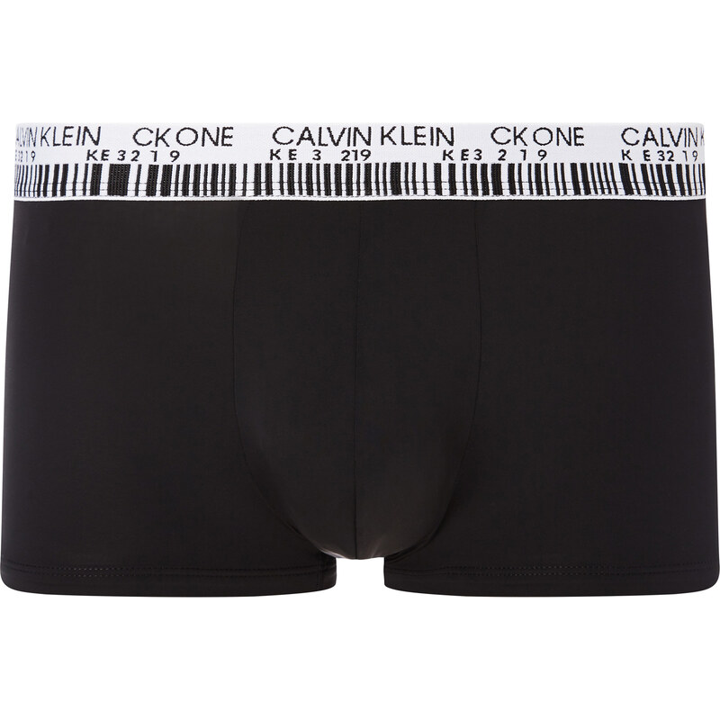 Pánske boxerky NB2647A-UB1 - Calvin Klein 62409547