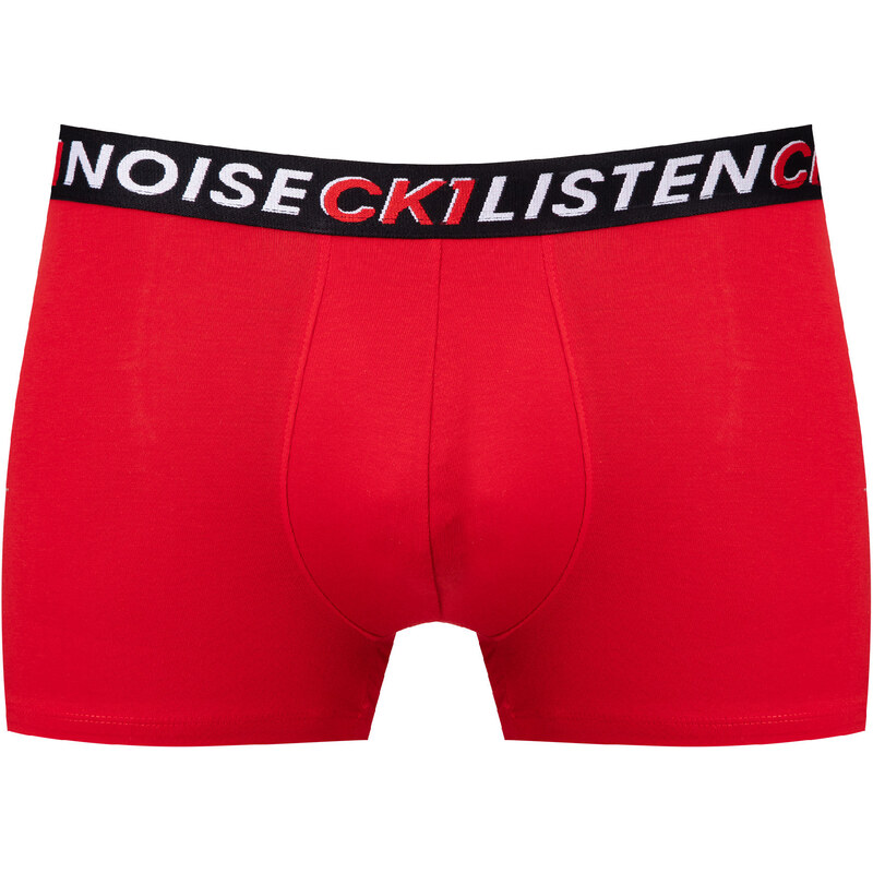 Pánske boxerky NB2342A-AD9 - Calvin Klein 62409551