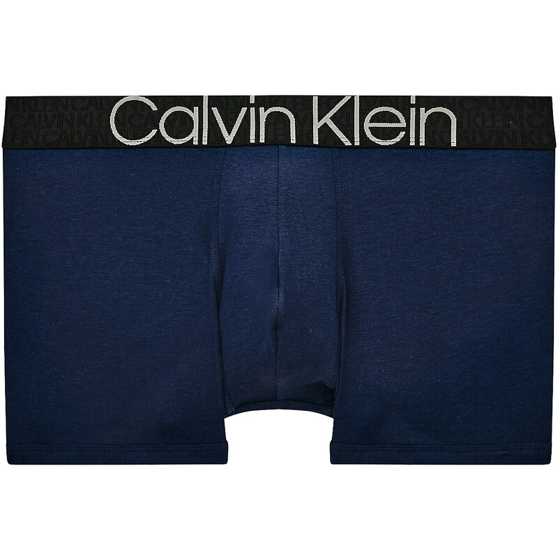 Pánske boxerky NB2682A-C5F - Calvin Klein 62409573