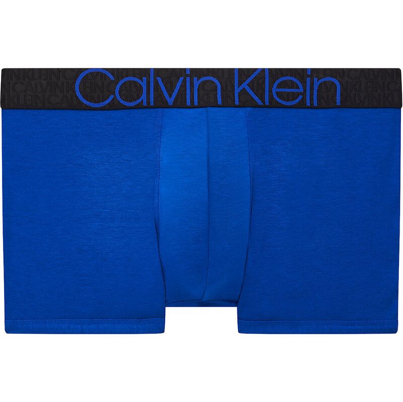 Pánske boxerky NB2682A-C66 - Calvin Klein 62409574