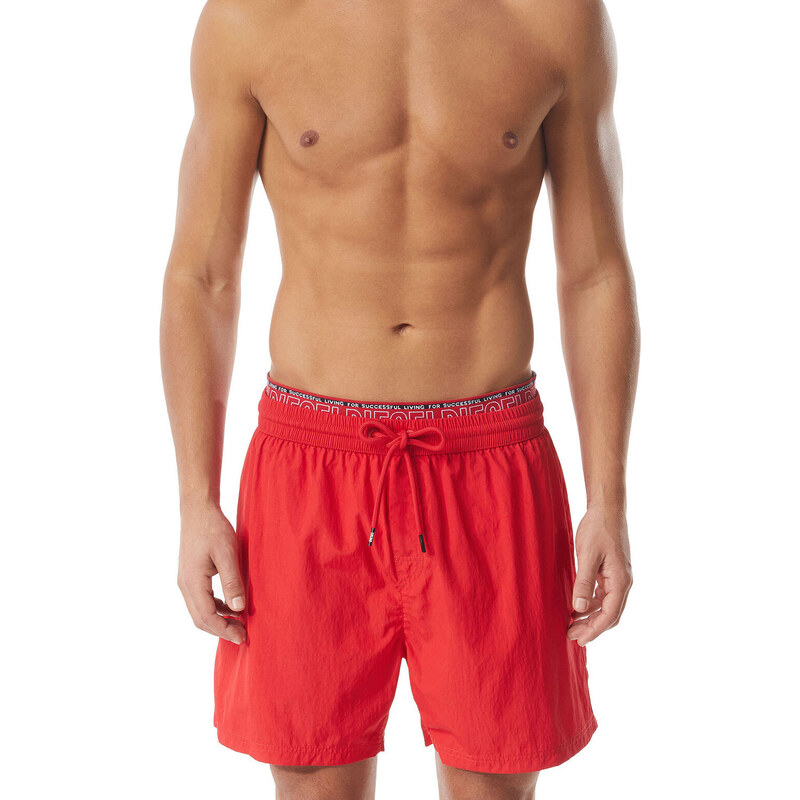 Pánske plavky 00CMFV-0JEAV-42A - Diesel 62409606