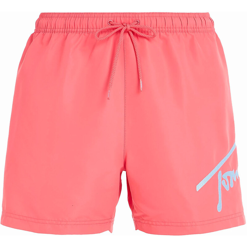 Pánske plavky UM0UM02862-TJN - Tommy Hilfiger 62410655