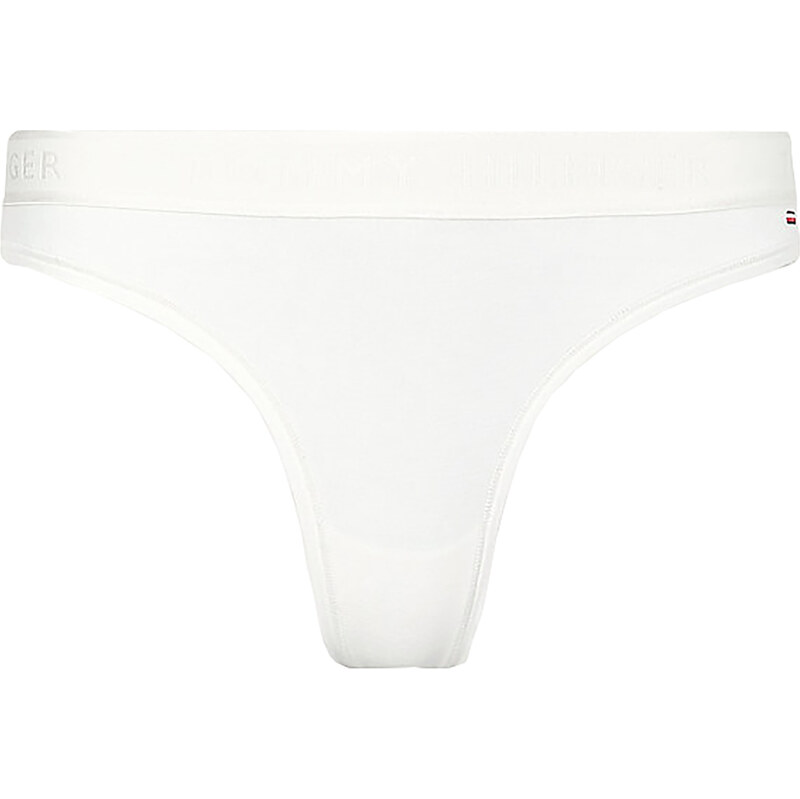 Dámske tangá Seacell UW0UW03154-YBI - Tommy Hilfiger 62410721