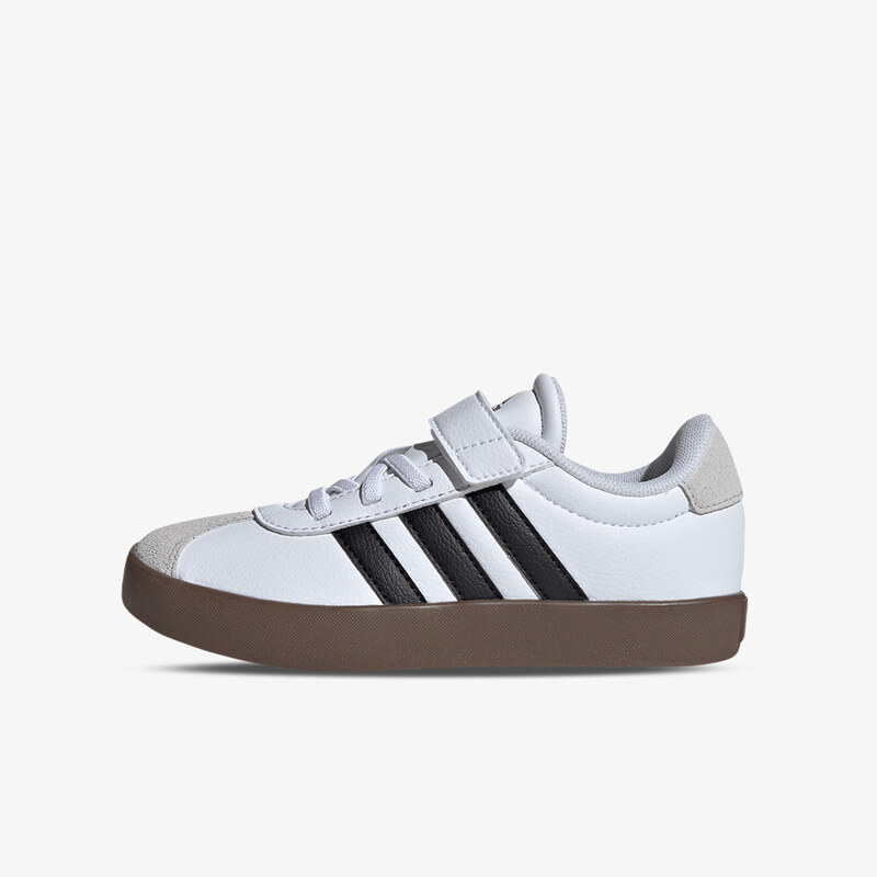 adidas Vl Court 3.0 EUR 28 63096334