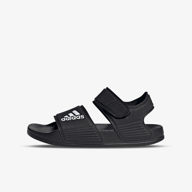 adidas Adilette EUR 30.5 63095958