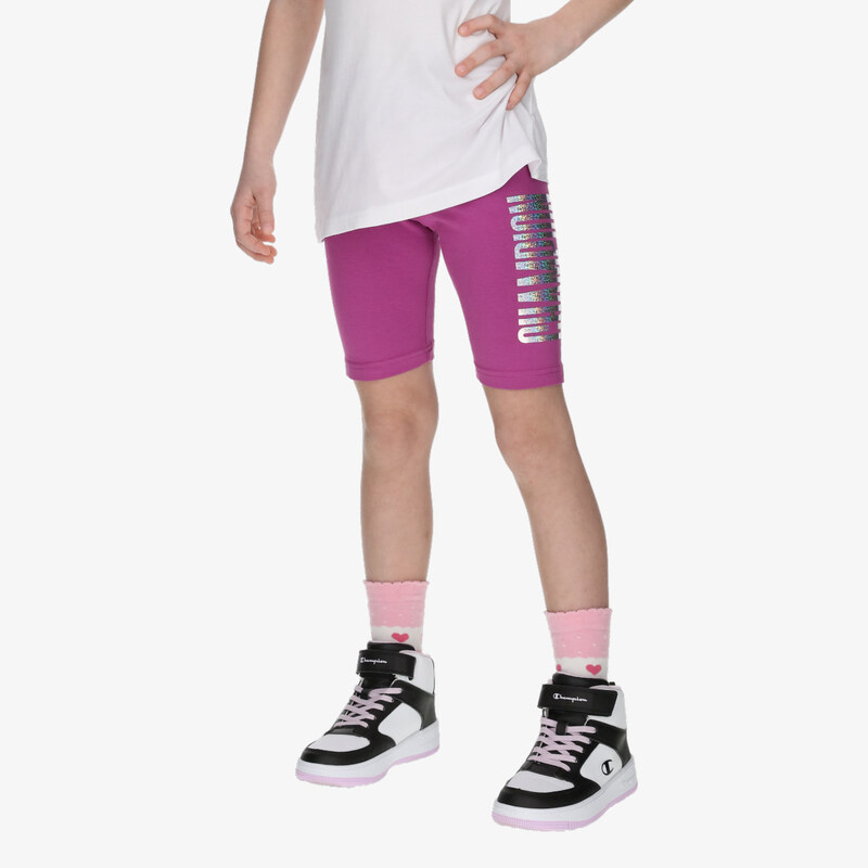 Champion Shorts M 63096697