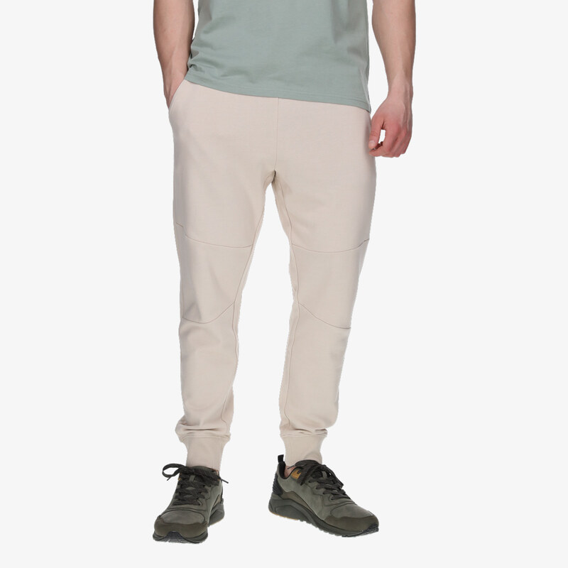 Champion Rib Cuff Pants S 63096708