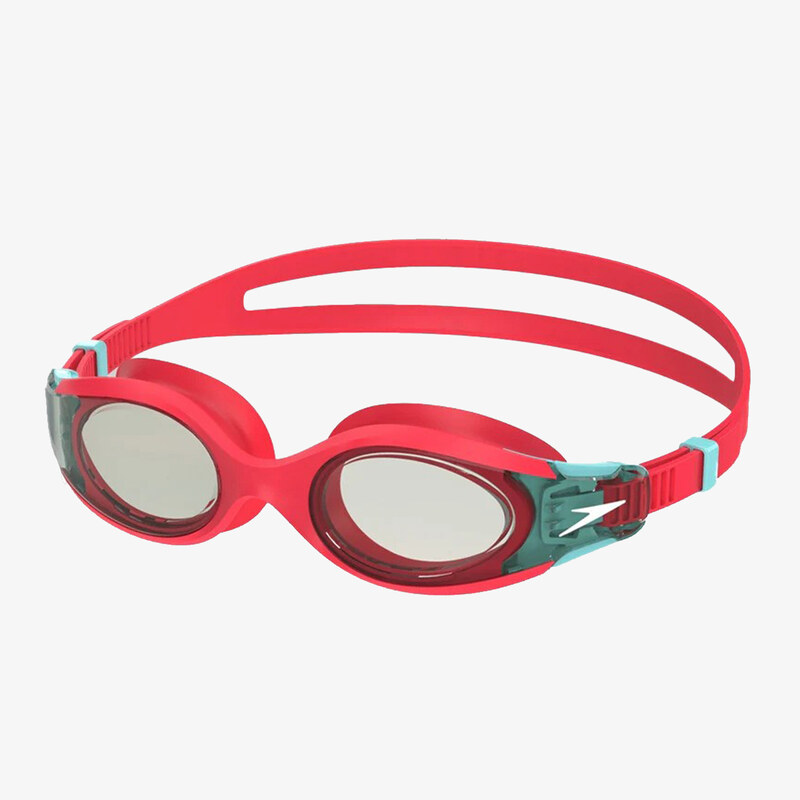 Speedo Hydrosity 2.0 ONESZ 63331138